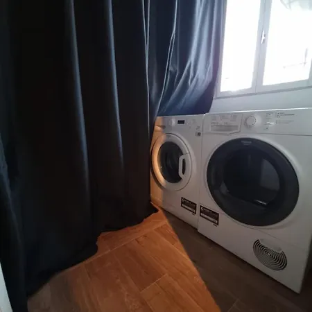 Maison Individuelle Avec Sa Piscine Privée Villa Clermont-Ferrand