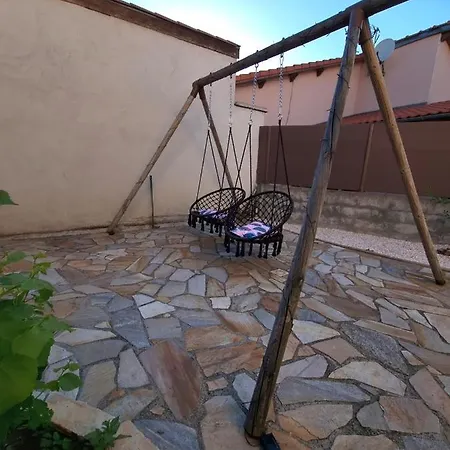 Maison Individuelle Avec Sa Piscine Privée Villa Clermont-Ferrand