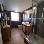 Maison Individuelle Avec Sa Piscine Privee Clermont-Ferrand