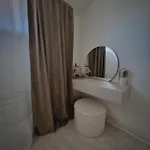Maison Individuelle Avec Sa Piscine Privee