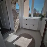 Maison Individuelle Avec Sa Piscine Privee * Clermont-Ferrand
