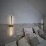 Maison Individuelle Avec Sa Piscine Privee Villa *