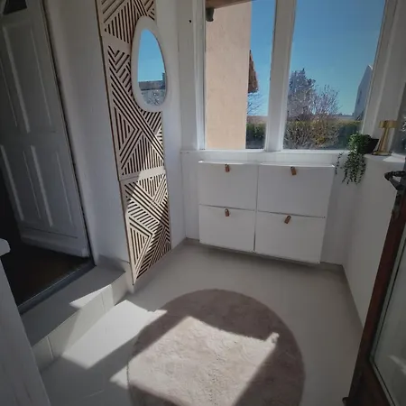Maison Individuelle Avec Sa Piscine Et Son Jacuzzi Prives * 클레르몽페랑